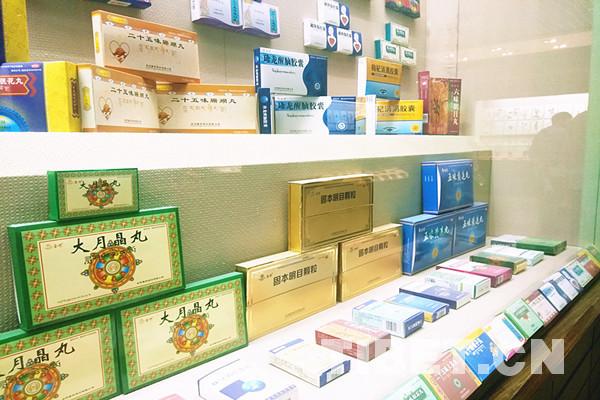迈向未来的知识宝库，2025全年免费资料大全深度解析与实施策略