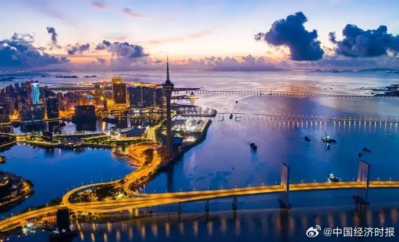 关于澳门新未来，探索澳门天天免费精准大全的深层含义与实践路径