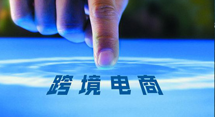 澳彩精准一码发财，精准解答、深入解释与有效落实