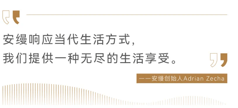 探索未来之门，2025年新澳门天天免费精准大全精选解析与策略落地