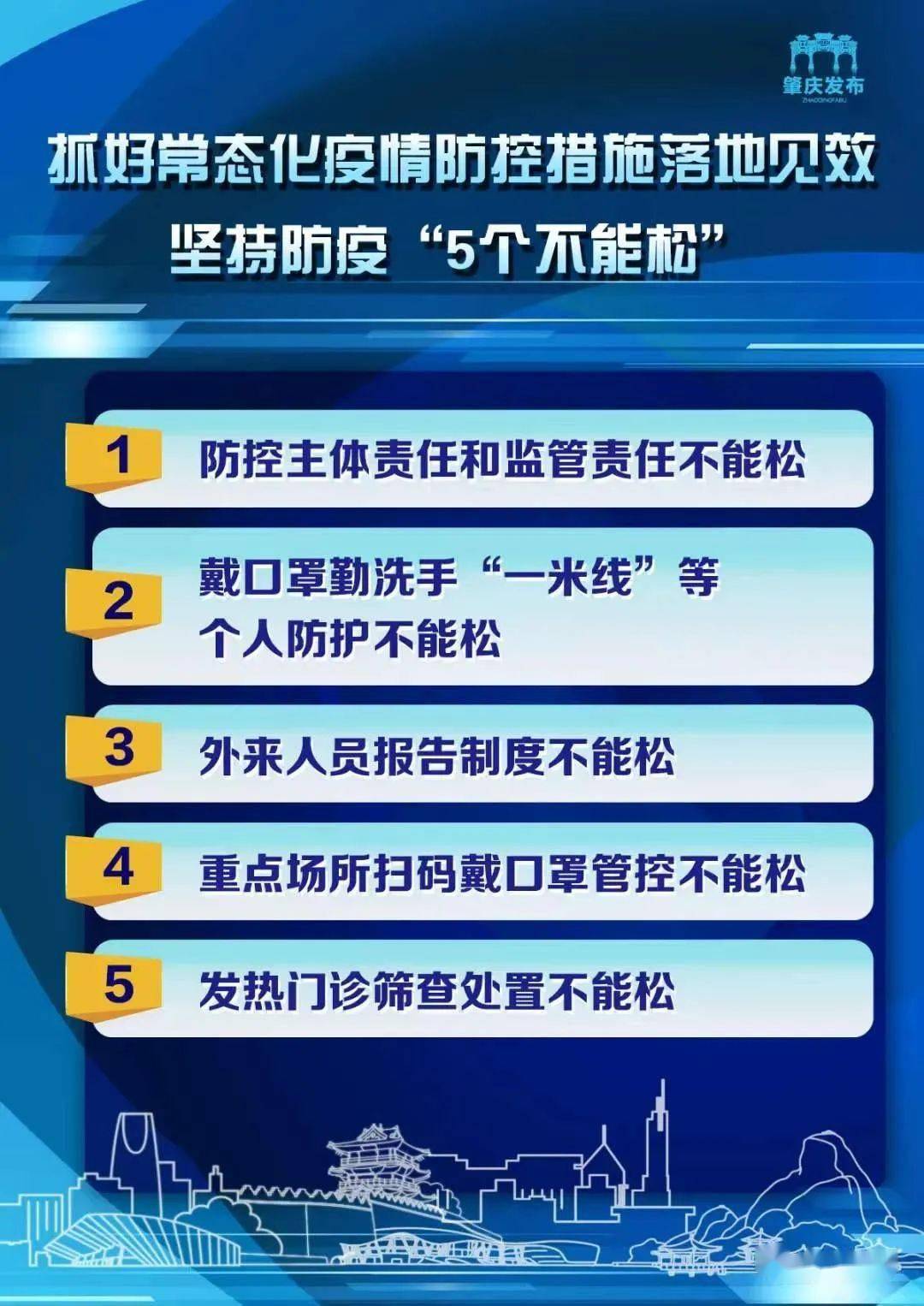 迈向2025，全年免费资料大全的精选解析、落实与策略