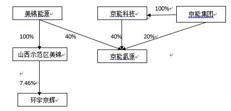 揭秘7777788888玄机，构建解答解释落实的策略与路径探索