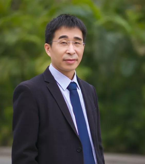 正版资料与免费资料大全，全面解答、解释与落实的重要性——以aa19.69.97为视角