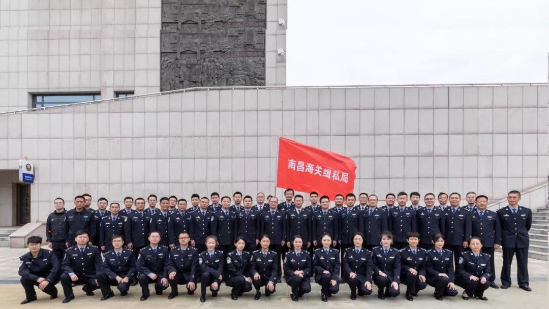 精准新传真，以数据导向的落实策略与行动路径探索