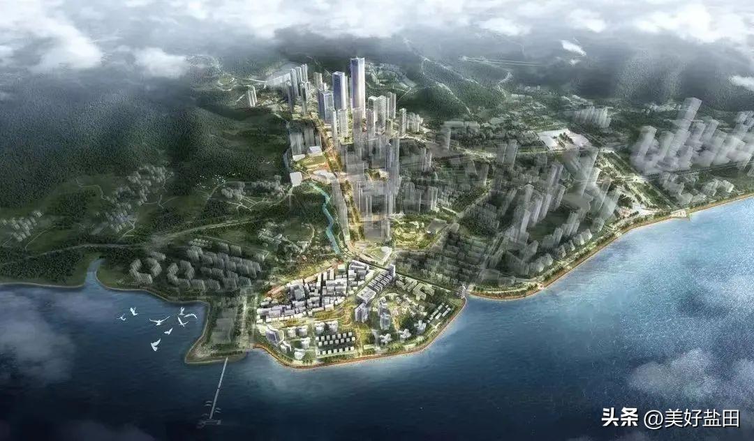 香港最准最快资料大全资料，探索与解析（2025年2月18日19:11:19）