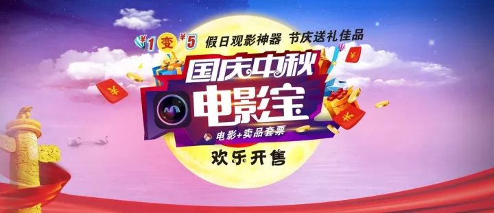 探索澳门，2023管家婆资料正版大全的独特魅力