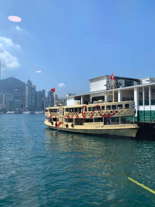 关于香港码的全部免费资料及深度解答解释落实的文章