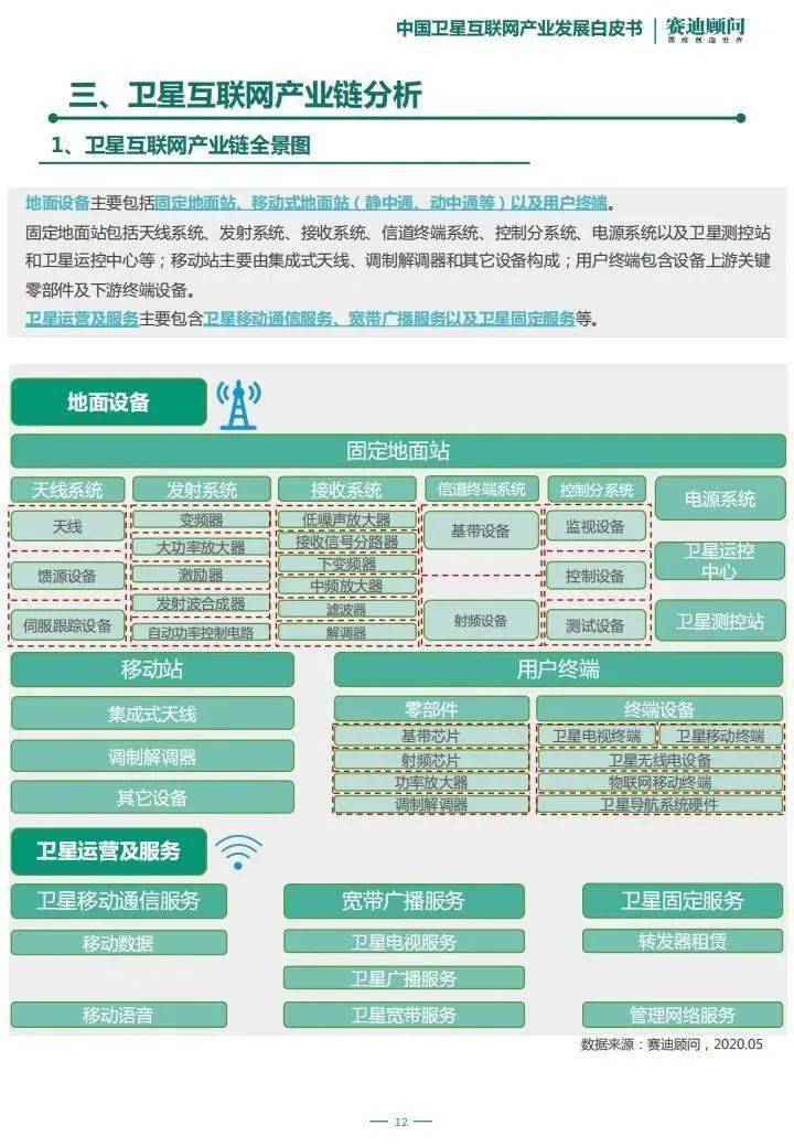 新澳门内部一码精准公开网站的综合解答与解释落实