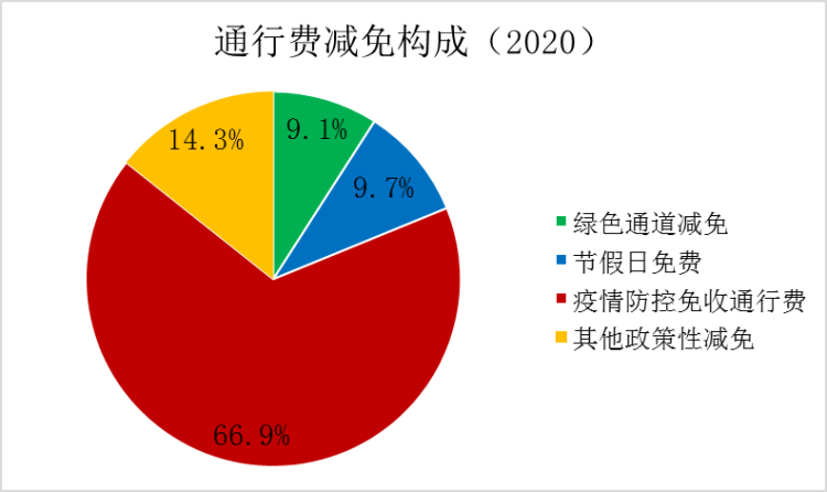 最准一肖一码100%香港78期统计解答解释落实——深入解读与探讨