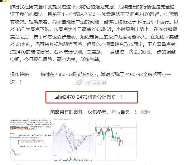一肖一码精准，定量解答、解释与落实的策略探讨