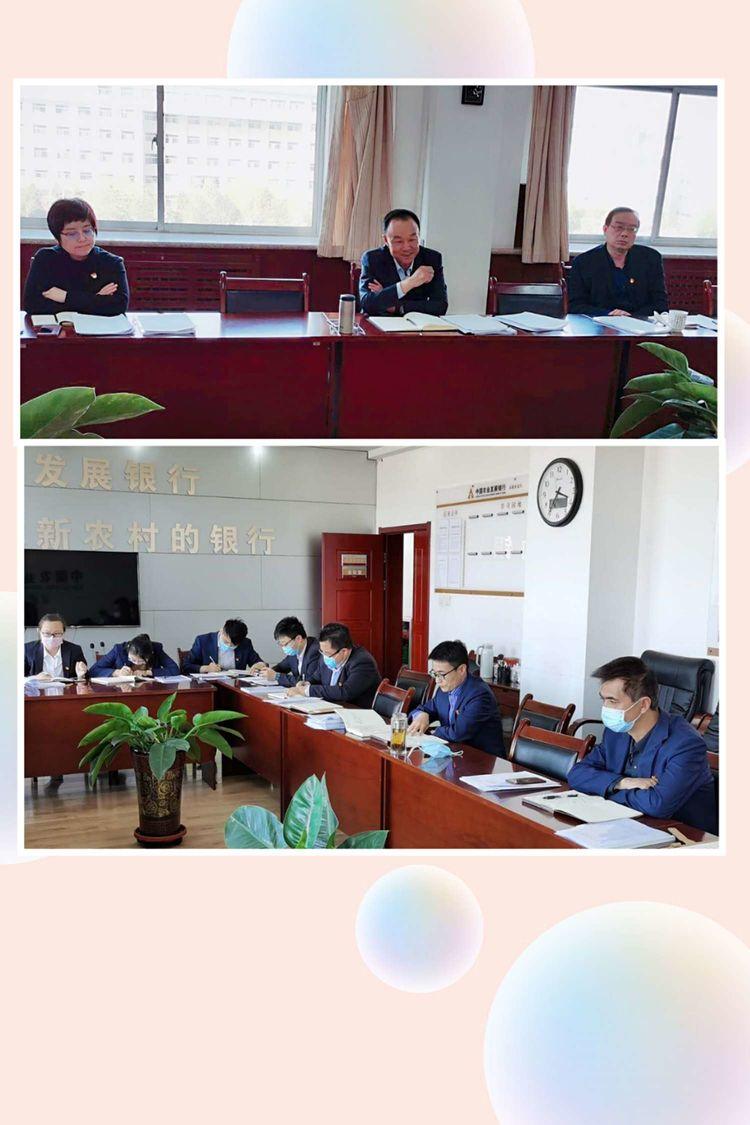 关于新澳今晚资料免费的统计解答与解释落实的文章
