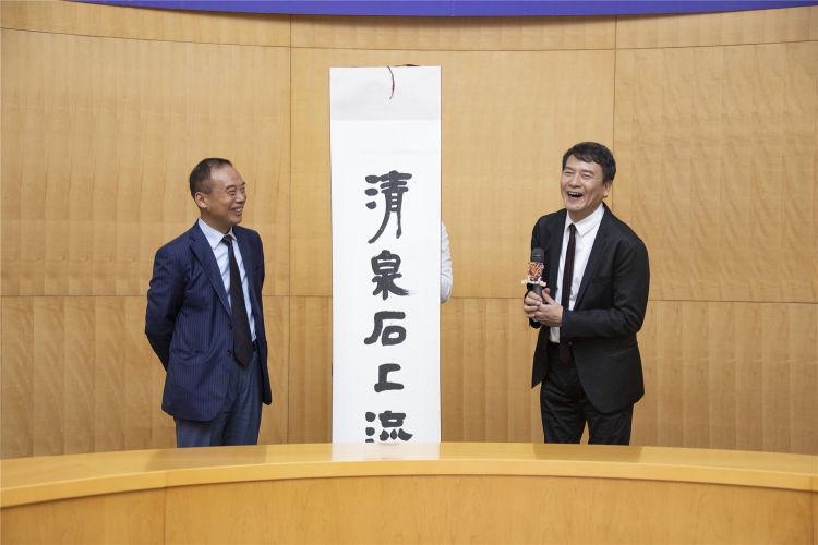 关于香港大全与落实_1gp的全面解答与解释，深入探索香港未来蓝图与最新资讯的综合指南
