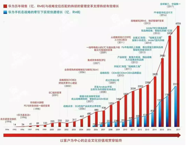 新澳门正版资料的重要性与获取方式，构建解答解释落实的策略