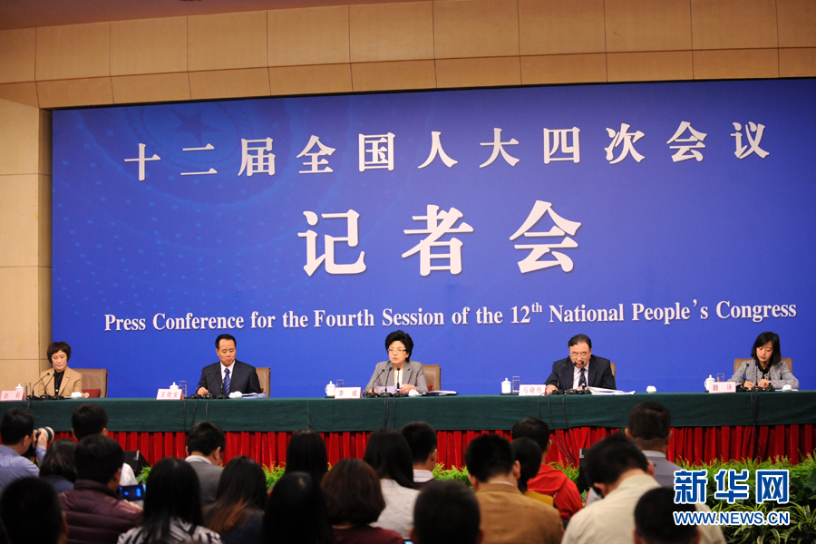 澳门一肖一码一特一中，全面解答、解释与落实