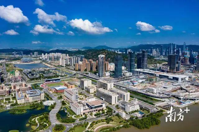 澳门2025最新资料与专家解读，深入解析与落实策略