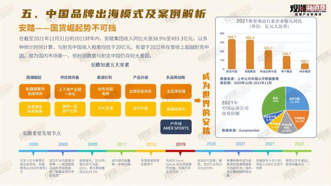 探究时代解答解释落实与555525王中王凤凰网站的关联与意义