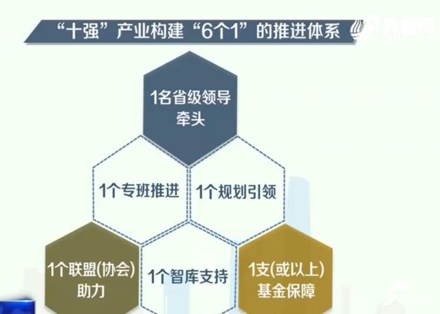 探索未来商业智慧，新奥管家婆香港与构建解答解释落实策略