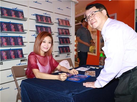 关于香港码的全部免费资料深度解答与落实探讨——cd07.53.44关键词解析