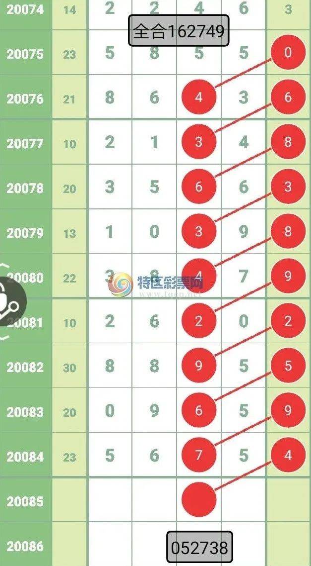 全面解析777778 8888王中王中特，深度释义与具体落实策略