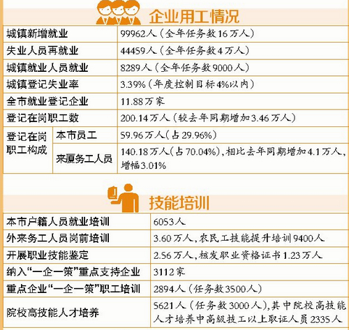 澳门与香港管家婆在2025年的精准服务与全面实现