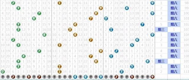 揭秘最准一肖一码，全面解读与落实策略