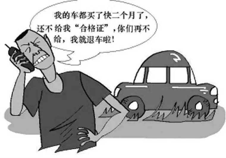 警惕虚假宣传，关于澳门资本车的精选解析与落实策略