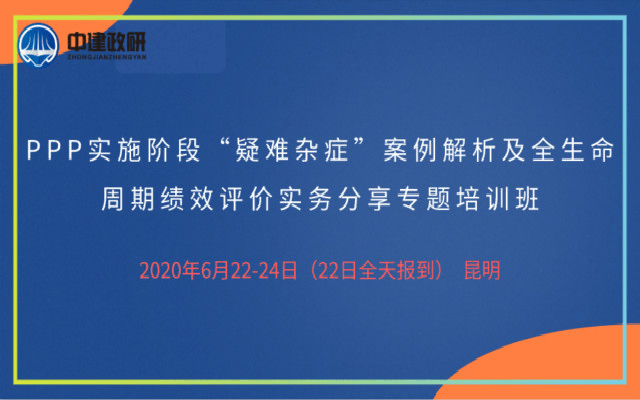 关于新奥正版资料免费大全的深度解答与落实策略