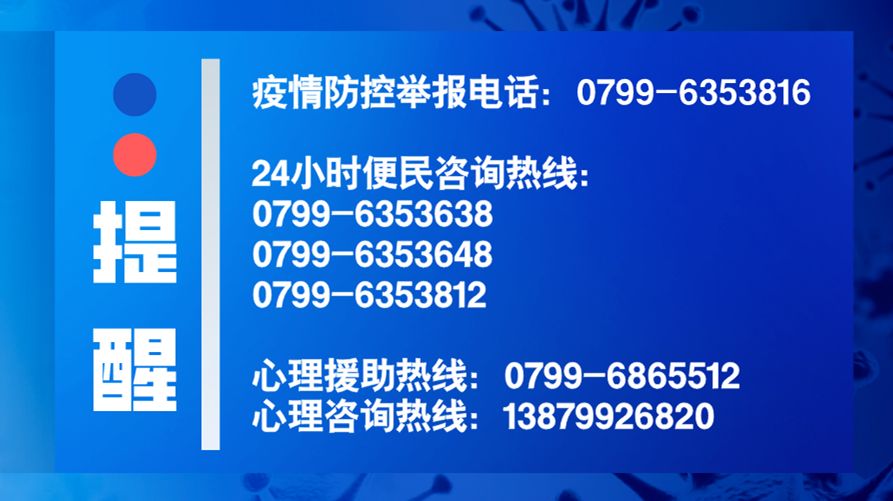 一码一肖，揭秘100%准确使用方法的详细解答与落实策略