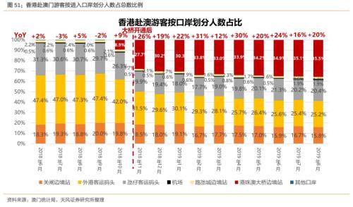 澳门天天免费精准大全，构建解答解释落实的策略与路径探索