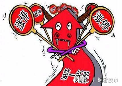 个人空间 第42页