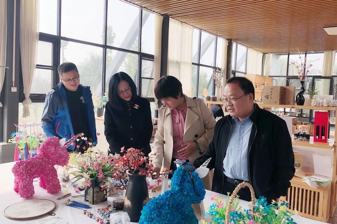 关于最准一码一肖的科学解答与解释，一种理性的探索之旅