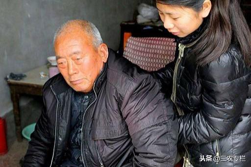 关于246天天彩免费资料大全的定量解答解释与落实策略