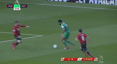 一码一肖，精准预测与前沿解答的完美结合