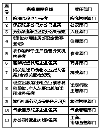 关于一码一肖与统计解答解释落实的探讨 —— 以 KZ609 版本为例