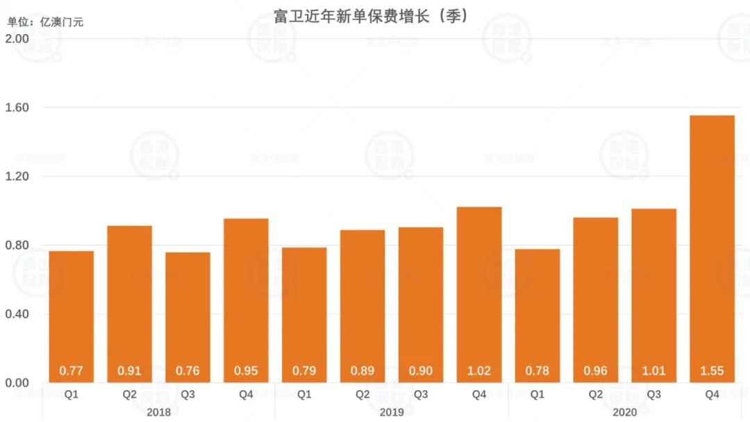 澳门一码一码精准预测，解读A07版与落实策略的探索
