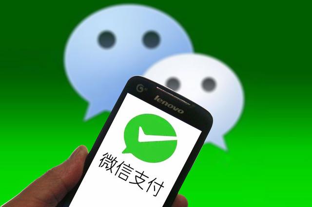 探索未来预测领域，关于一码一肖预测与统计解答的探讨