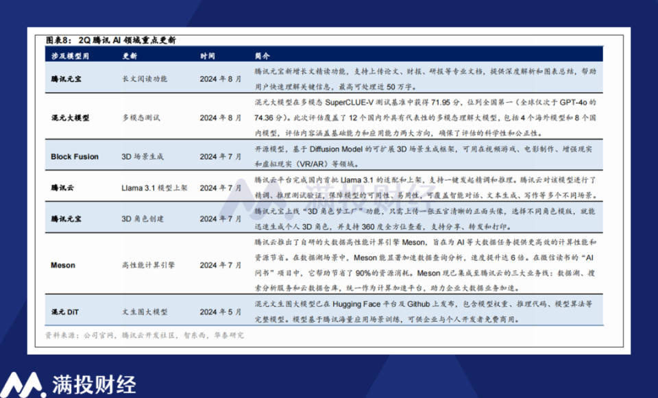 新澳门一码一码100准确的前沿解答与解释落实