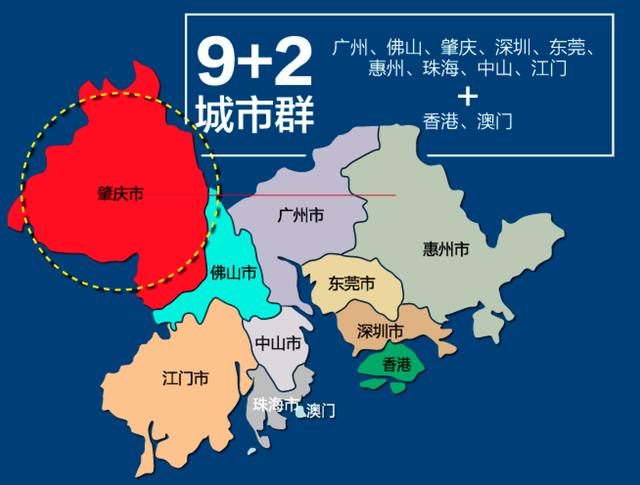 澳门作为中国的特别行政区，一直以来都是旅游、文化、经济交流的重要门户。随着时代的发展，澳门正迎来新的发展机遇和挑战。本文将围绕2025新澳门的资料大全这一主题，结合时代解答解释落实的相关信息，为读者呈现一个全面而深入的澳门新面貌。