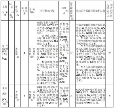 关于管家婆一码一肖的精准解答与落实