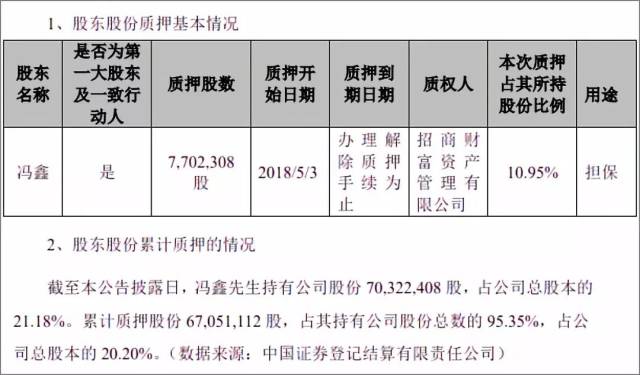一码一肖，精准预测的综合解答与落实