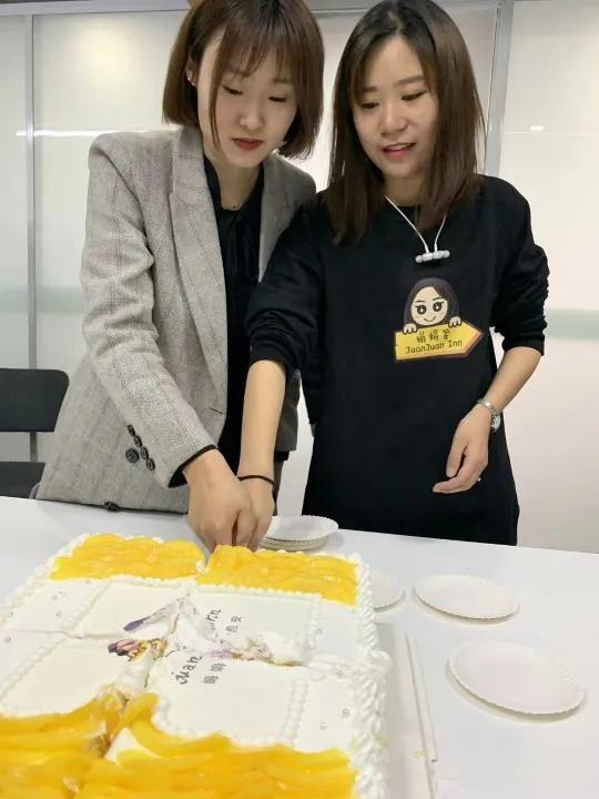 管家婆100期期中管家，实时解答解释落实指南
