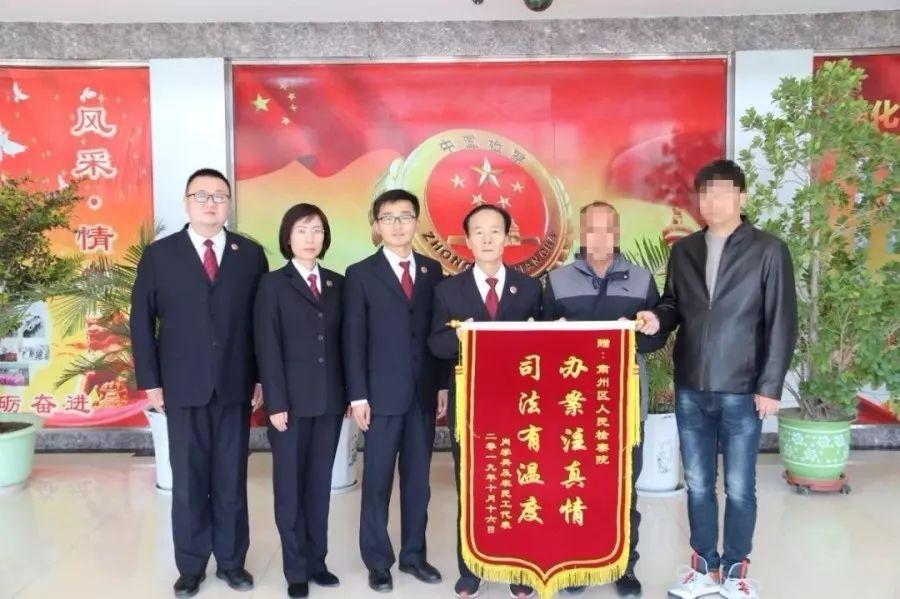 一码一肖，深度解析资料统计与解答落实的重要性