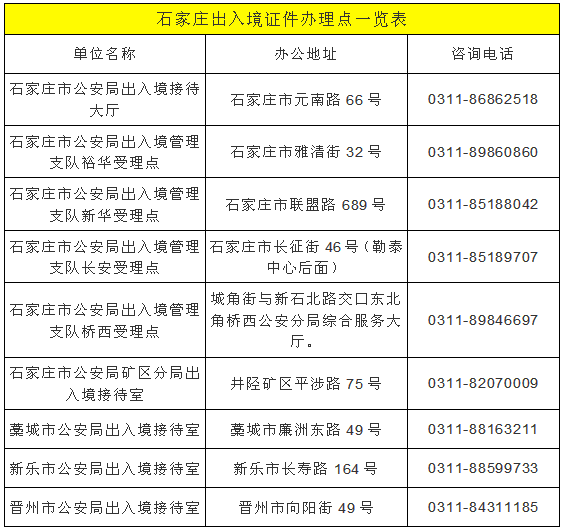 一码一肖，资料统计解答与落实的重要性