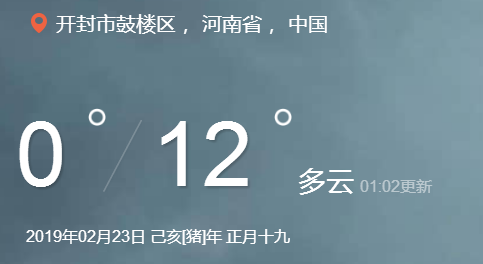 最准一码一肖100开封，时代解答、解释与落实的策略
