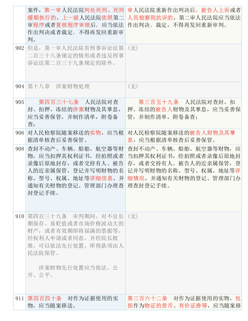 一肖三码与统计解答解释落实，深度解析与应用探讨