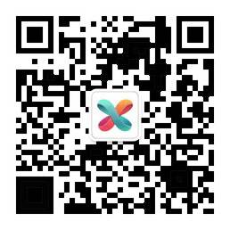 新澳2025天天正版资料大全，实时解答解释与落实的策略分析