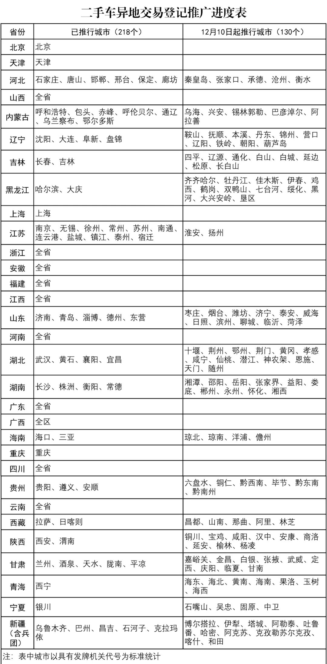 揭秘最准一肖一码100%中奖的秘密，全面解答解释与落实策略