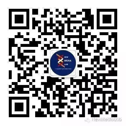 最准一码一肖，前沿解答、深入解释与实际应用