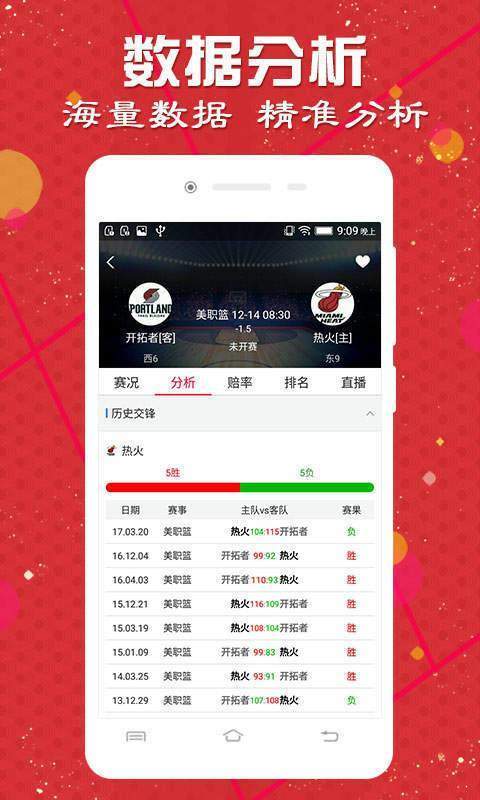 个人空间 第40页