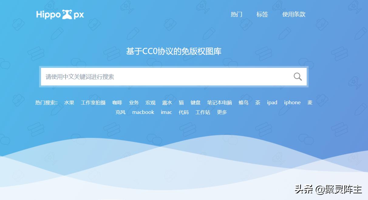 探索49图库，构建解答解释落实之路